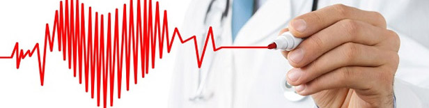 Grupo Nafarroa servicios sanitarios